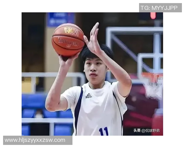 山东新星狂砍25分展现强悍实力深受巩晓彬器重超越赵睿成球队新希望