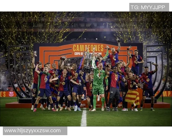 巴萨主场狂胜皇马六比二精彩回顾与高清集锦分析